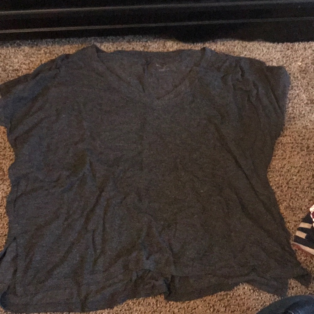 Flowey t-shirt